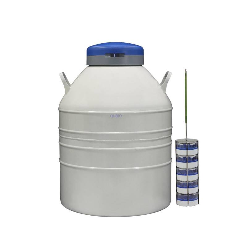 yds-47-127-6YS stelaż.jpg